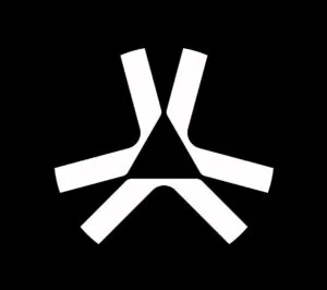 D Aerospace