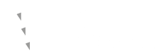 Fund of Funds Fund of Funds