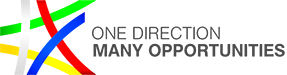 One Direction — Many Opportunities One Direction — Many Opportunities