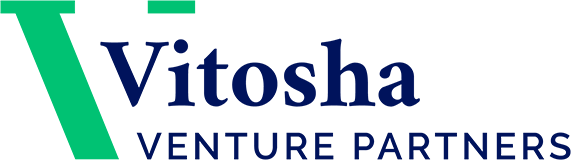 Vitosha Venture Partners Vitosha Venture Partners